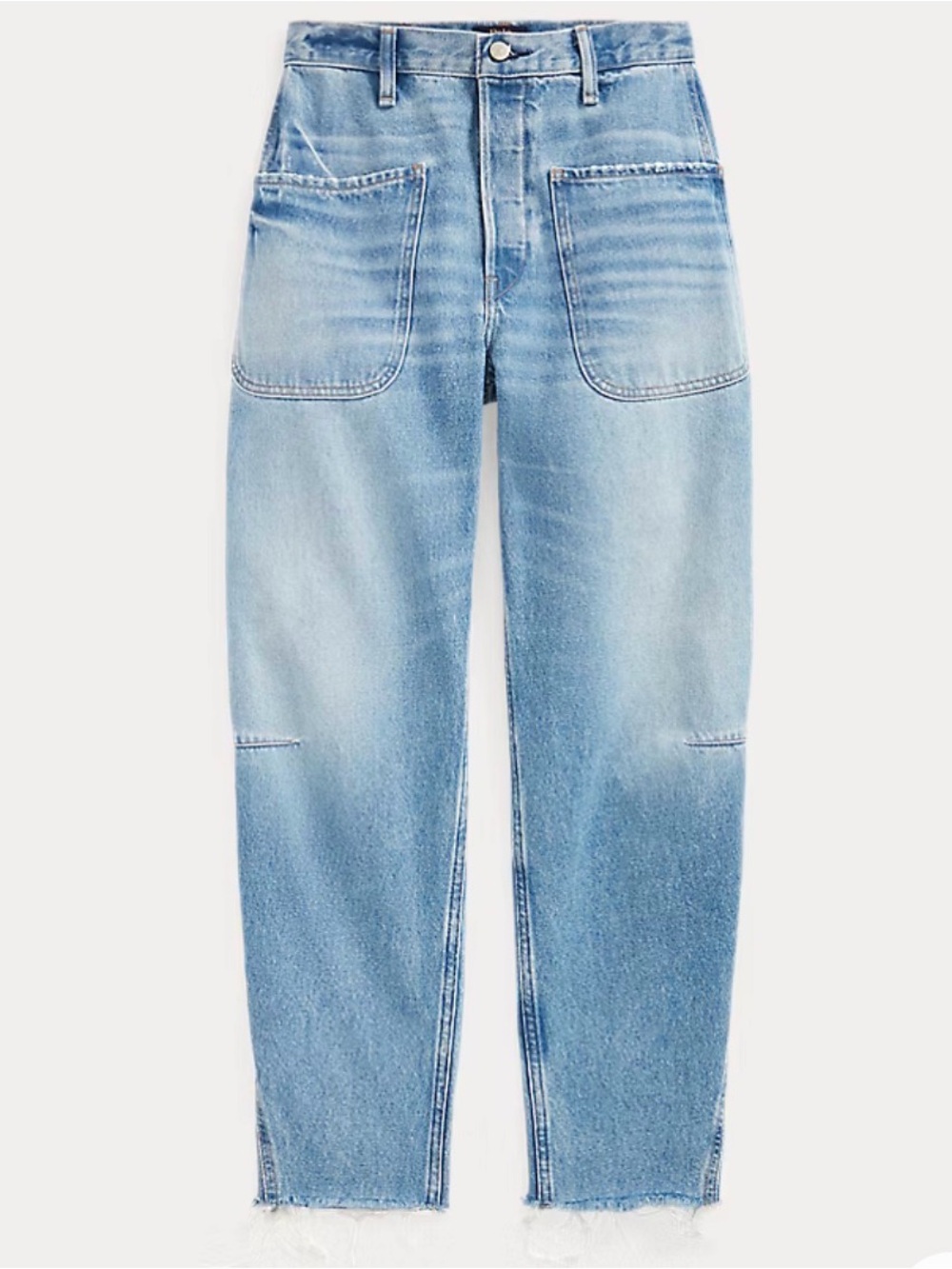 Ralph Lauren jeans